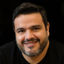 Foto do escritor: Flávio Guimarães