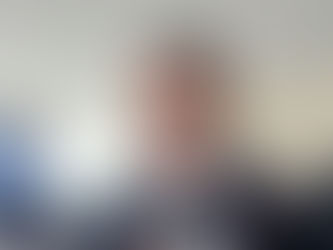 Prisão de Eduardo Siqueira Campos expõe fragilidade da gestão em Palmas e abala cenário político