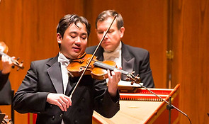 frank-huang-1684w.jpg