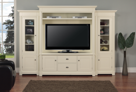 Hudson Valley TV Unit