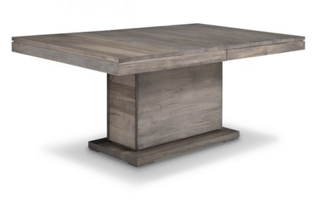Baxter Dining Table