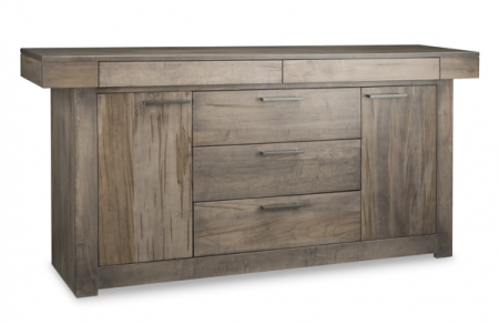 Baxter Sideboard