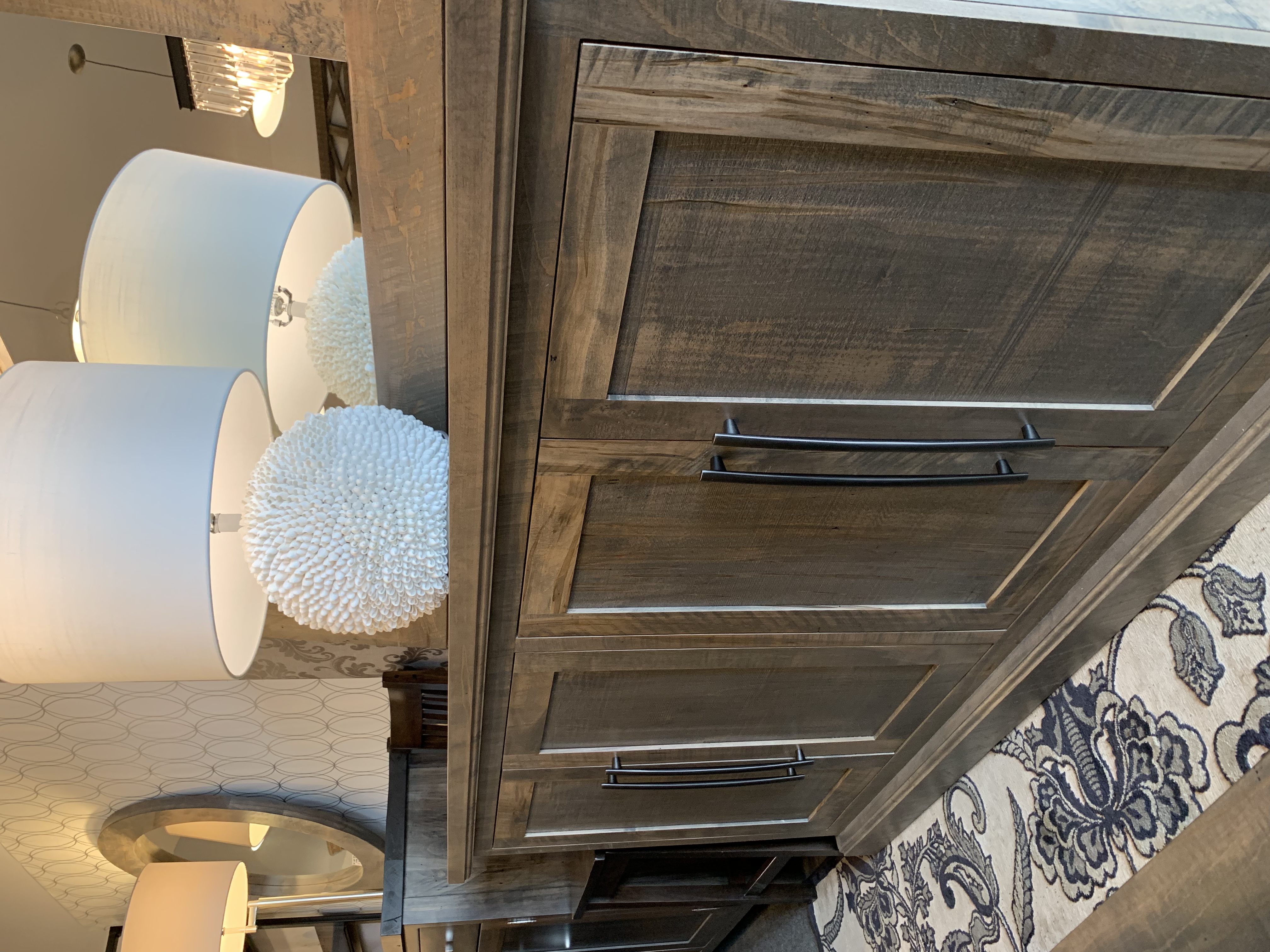 Meghan Sideboard
