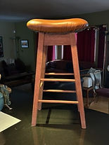 Stool.jpeg