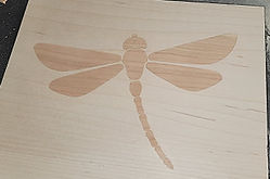 VCarve inlay Dragonfly .jpeg