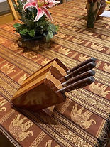 knife holder.JPG