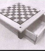 chessboardwdrawer2.JPG