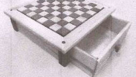 chessboardwdrawer2.JPG