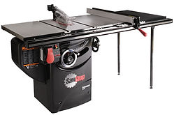 tablesaw.jpg