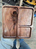 cnc-tray1.jpg