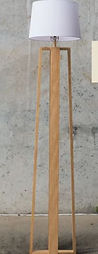 floor-lamp.JPG