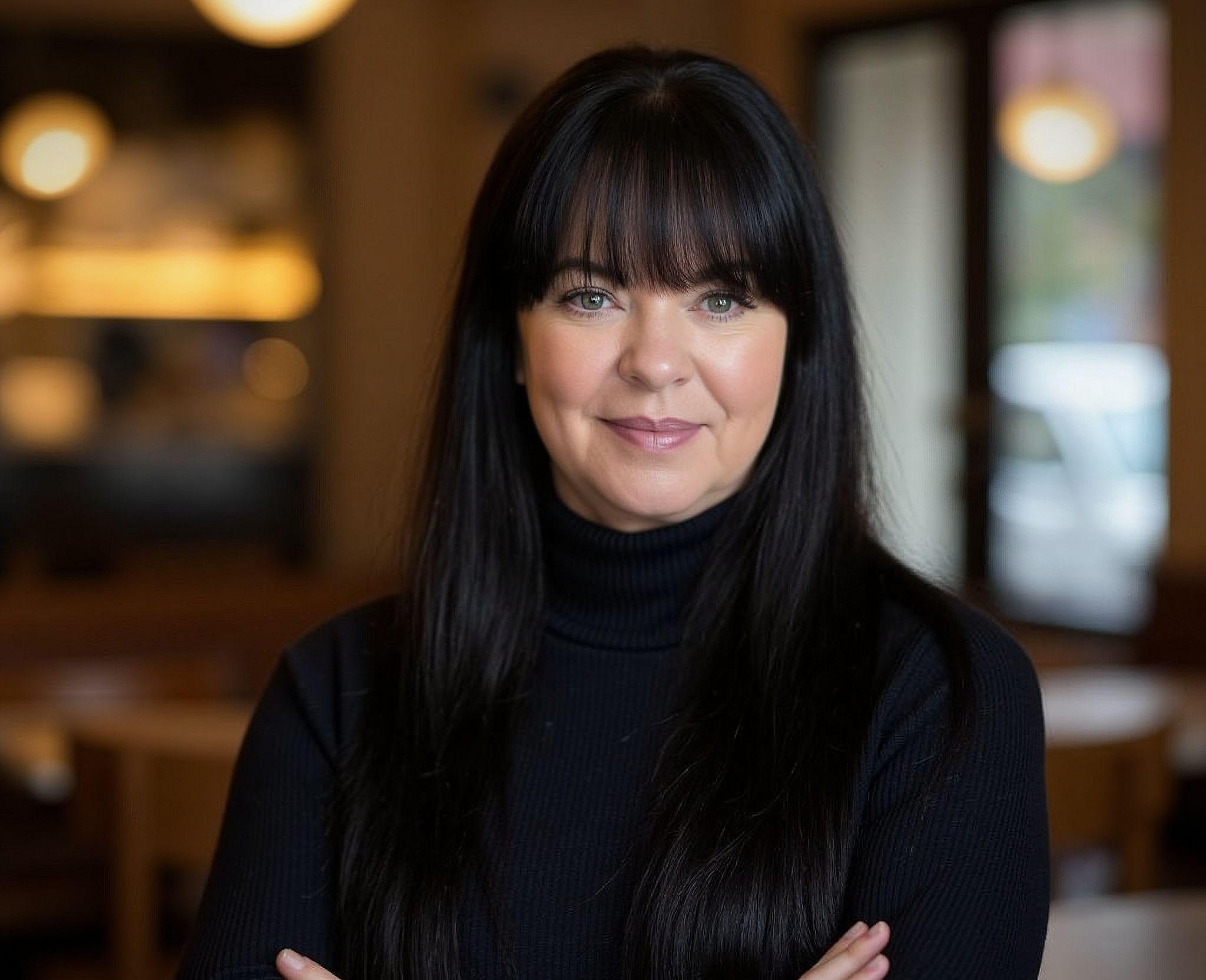 #22 - Tanya Goodwin  - HeadshotPro.png