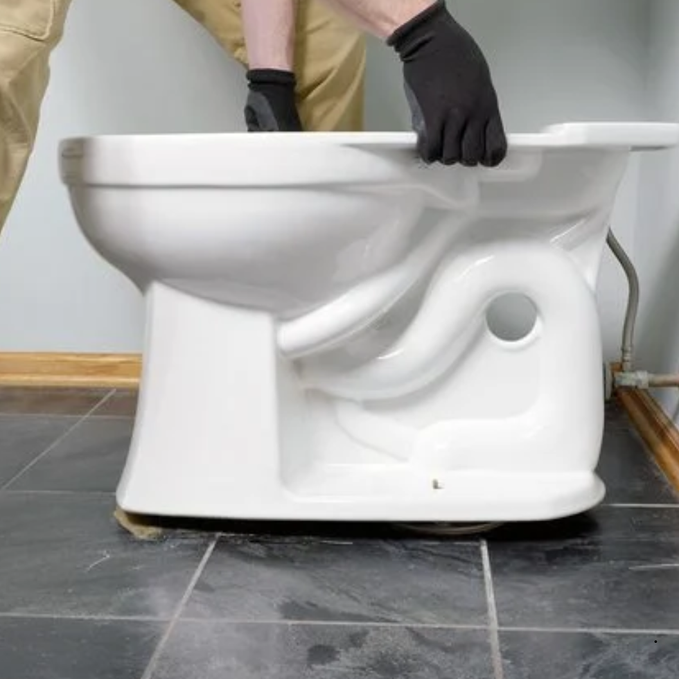 Marks Miracle Plumbing Gallery (24).png