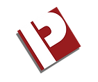 Pellot Construction logo