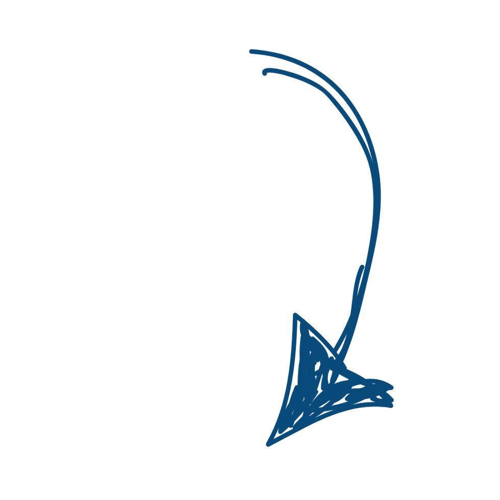 Untitled design (20).png