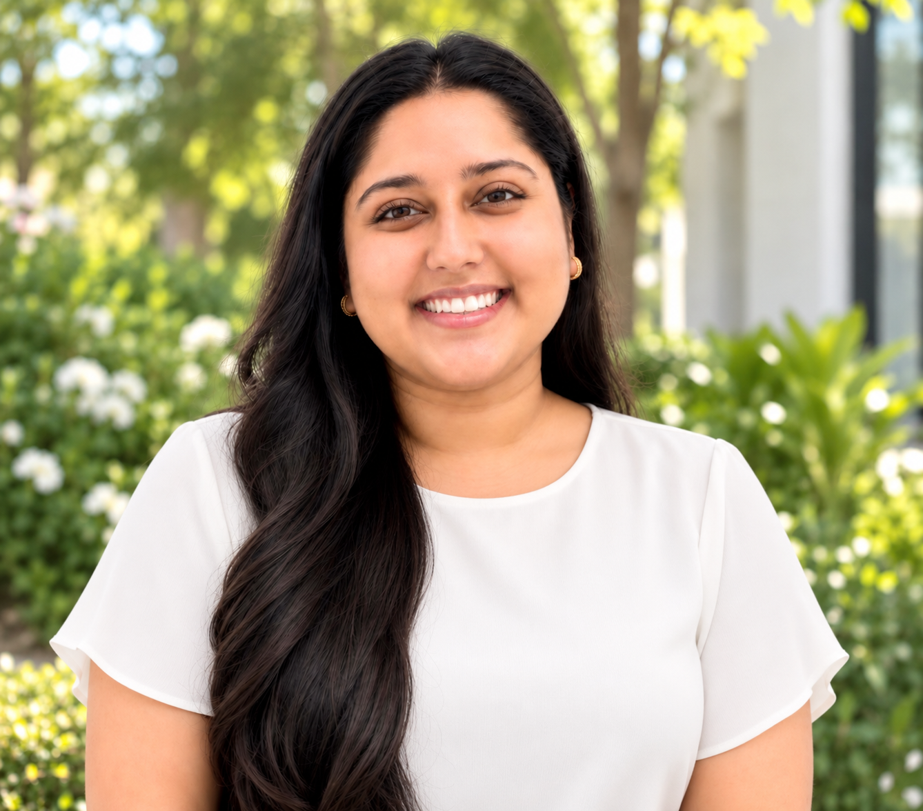 NIsha Patel.png