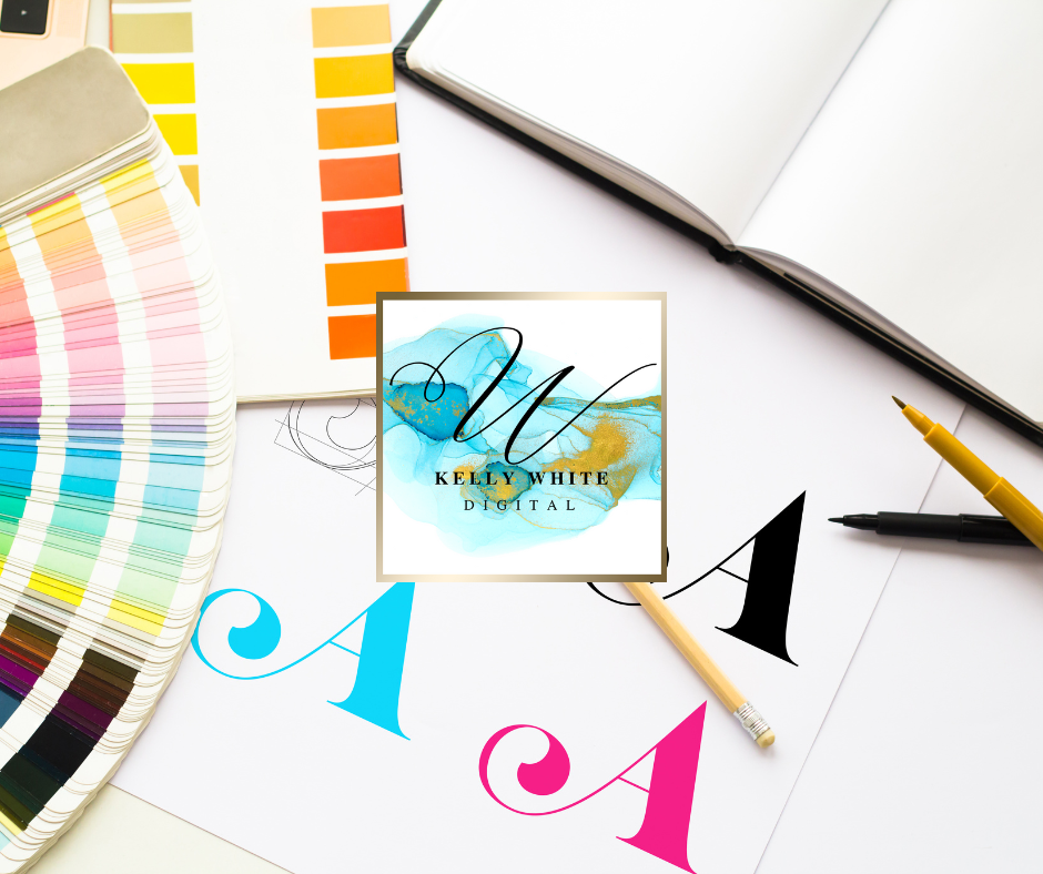 The Importance of a Really Good Logo: Why It’s a Non-Negotiable for ...