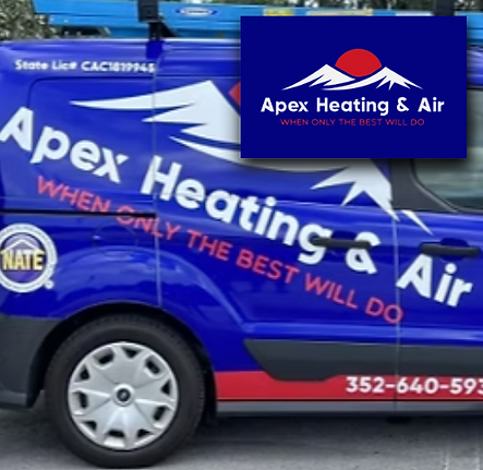 KW DIGITAL WEB (2).png