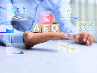How Has AI Changed Search Visibility — and How Can Businesses Still Win Customers?