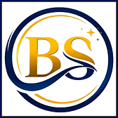 BSDigital (9).png