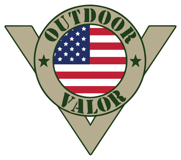 OutdoorValor.png