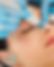 Dermalase (28).png