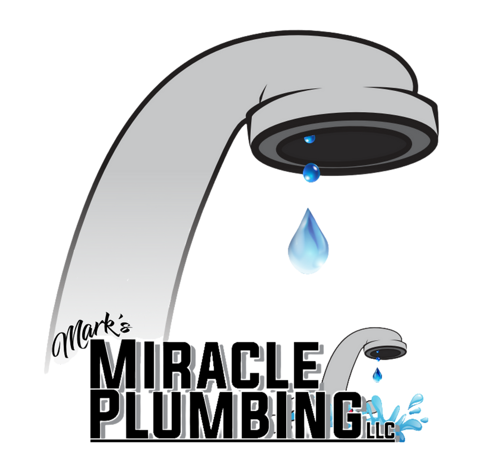 Marks Miracle Plumbing (4)_edited.png