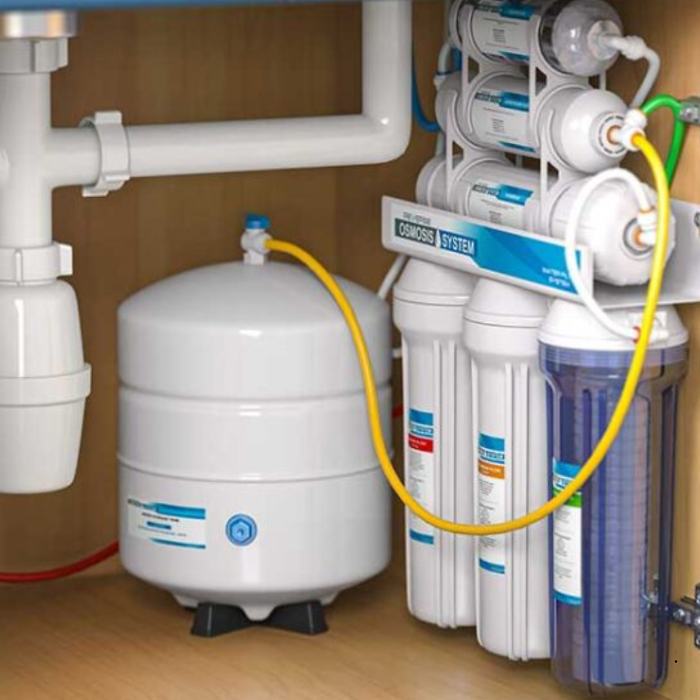 Marks Miracle Plumbing Gallery (29).png