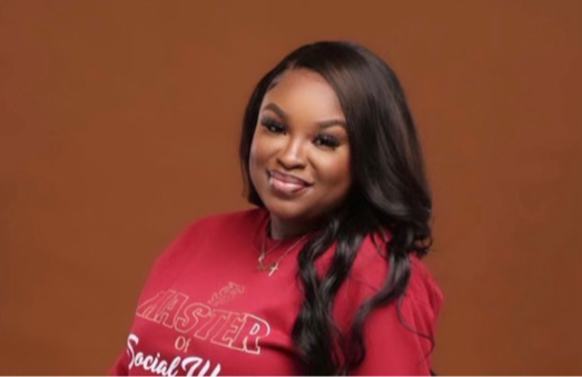 original-43E75017-D445-4D93-AB55-9E5C36E2D44A (1)_edited.png