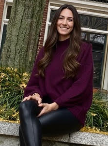 Screenshot 2026-03-02 171504.png