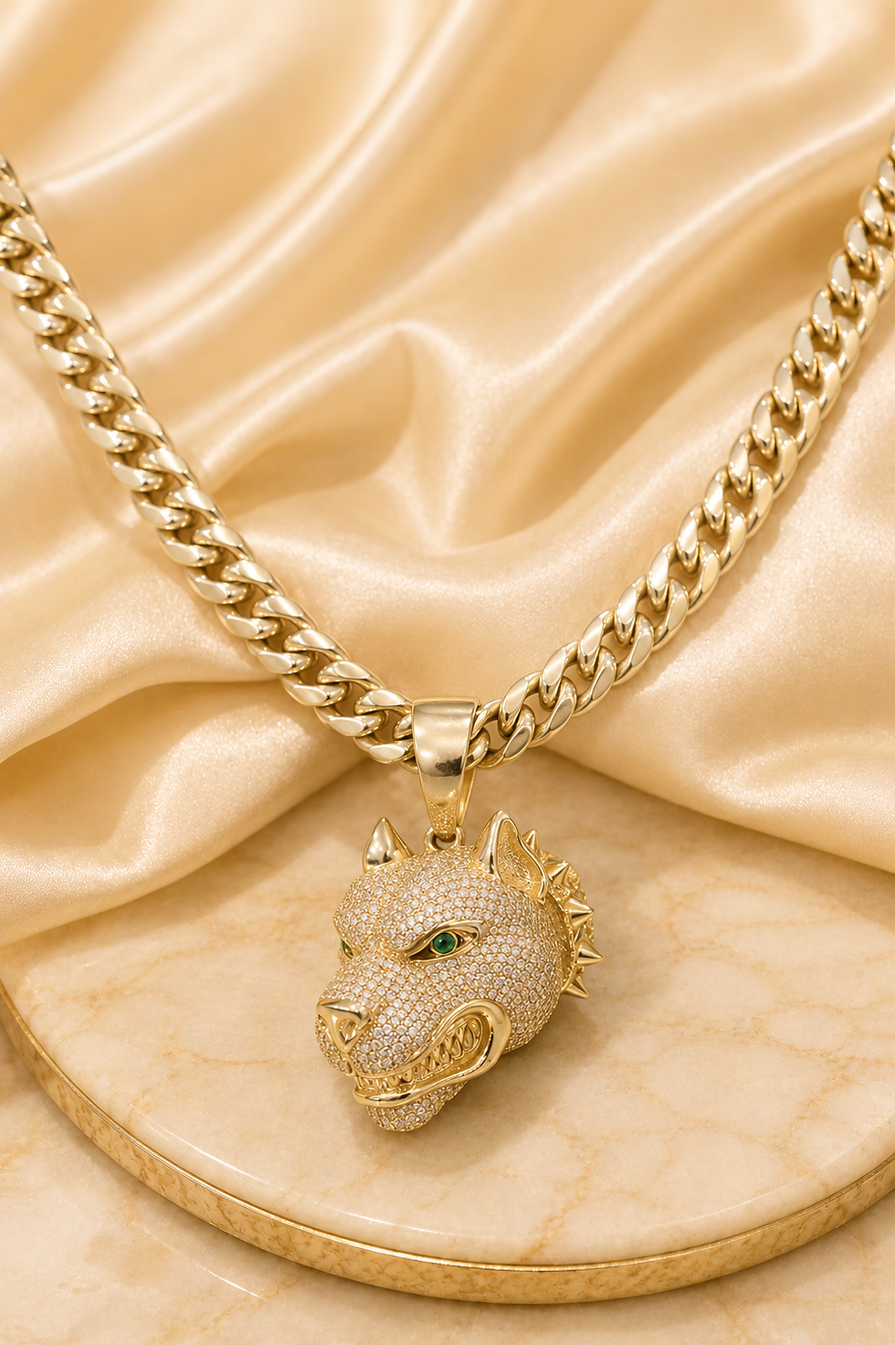 OstaCustomJewelry.png