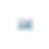 Untitled design (7).png