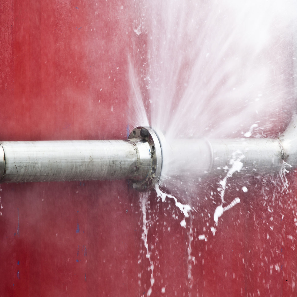 Marks Miracle Plumbing Gallery (38).png