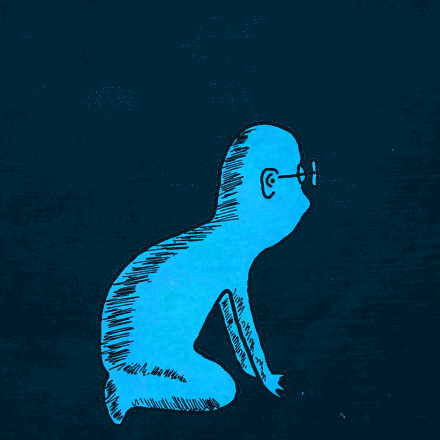 creative process.gif