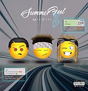 Summerfest 2,apple music mars.phantom