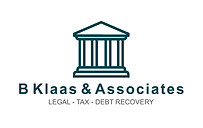 BA logo-page-002.jpg