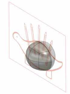 blobsketch.jpeg