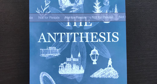 front cover.jpg