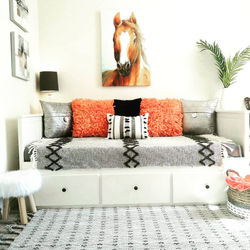 Kids's Bedroom Staging Ella Joi Designs Staging and Redesign, LLC