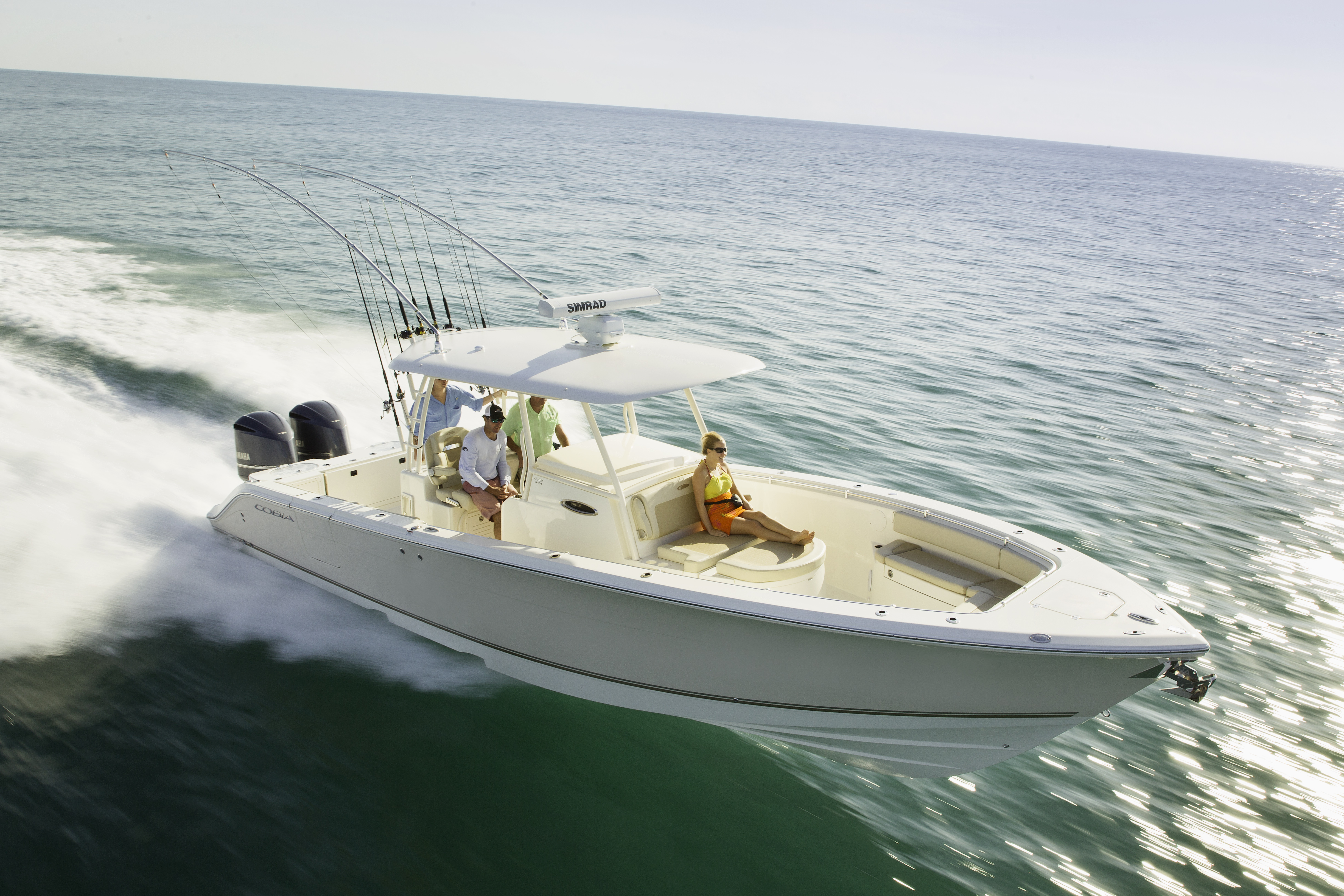 cobia boats australia cobia boats australia cobia boats australia cobia boats australia
