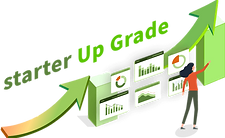 Group 5682 (1).png