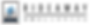 image 59 (1).png