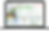 mv_1.png