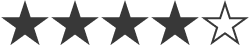 星4.png