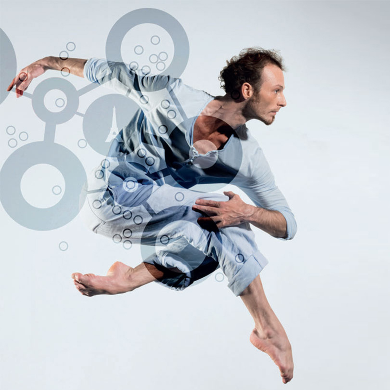 Portfolio Grand Paris