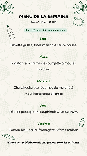 menu de la semaine23.png