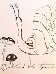 Lola page 3.jpg
