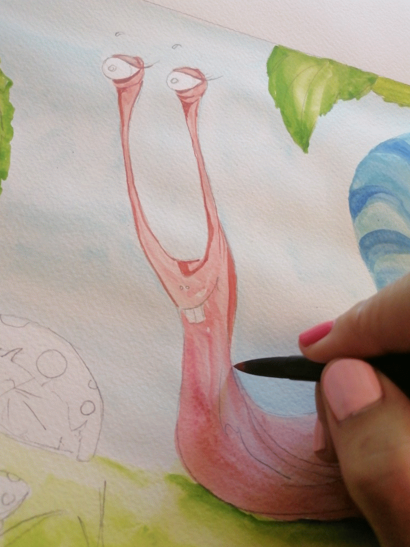 20220509_120021-ANIMATION.gif