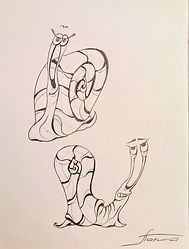 Lola page4.jpg