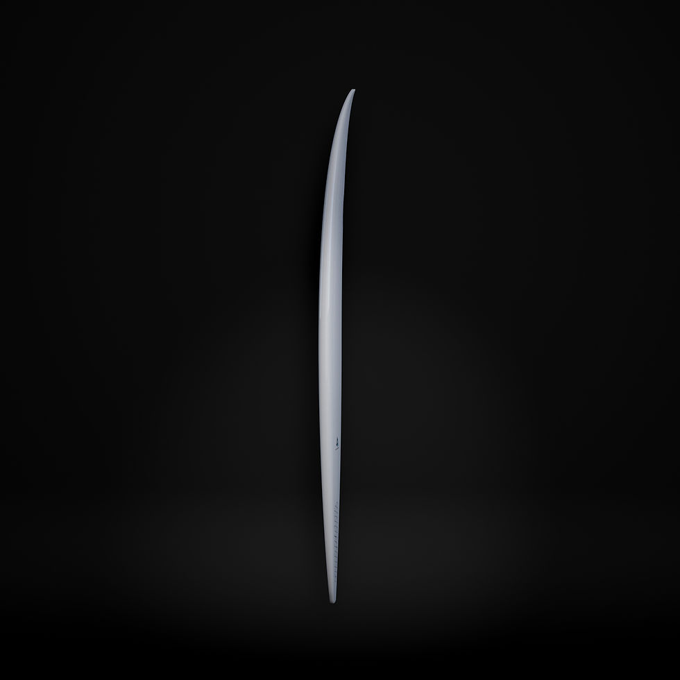 Thumbnail: UFO